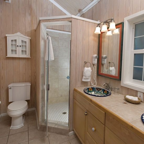 The North Lake Tahoe Ski Snowboard And Sup Club Incline Village Zimmer foto